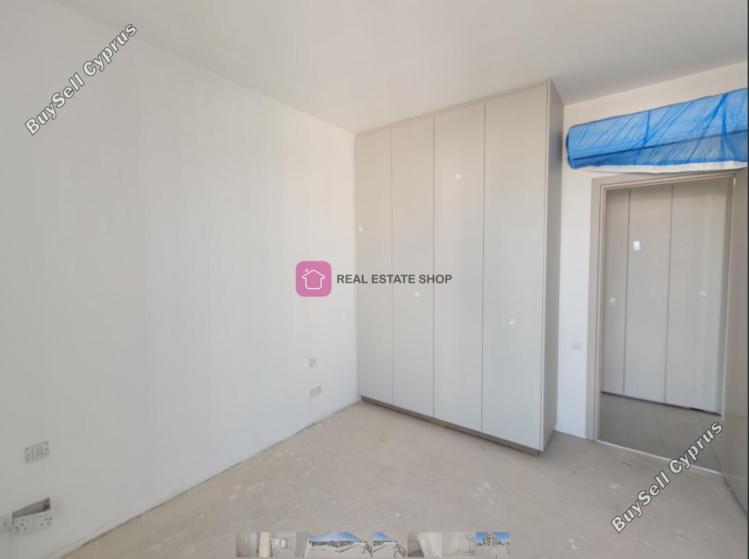 2 bedroom apartment for sale makedonitissa nicosia 8726501 image 16330587