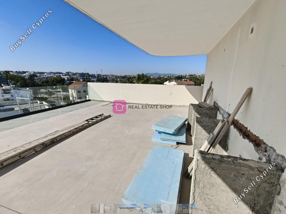 2 bedroom apartment for sale makedonitissa nicosia 8726501 image 16330589