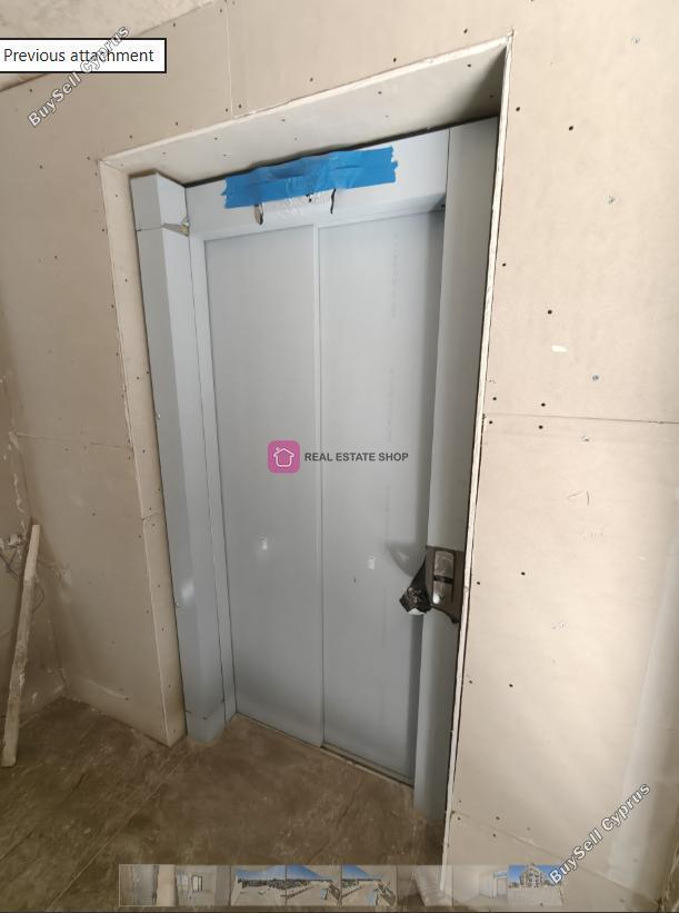2 bedroom apartment for sale makedonitissa nicosia 8726501 image 16330592