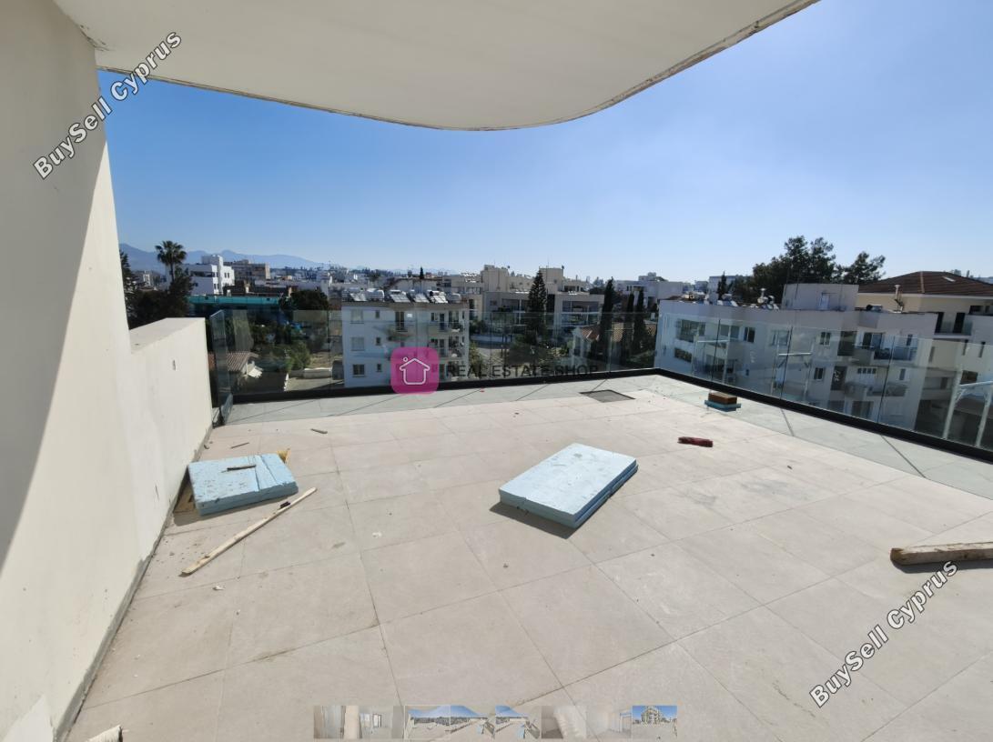 2 bedroom apartment for sale makedonitissa nicosia 8726501 image 16330607