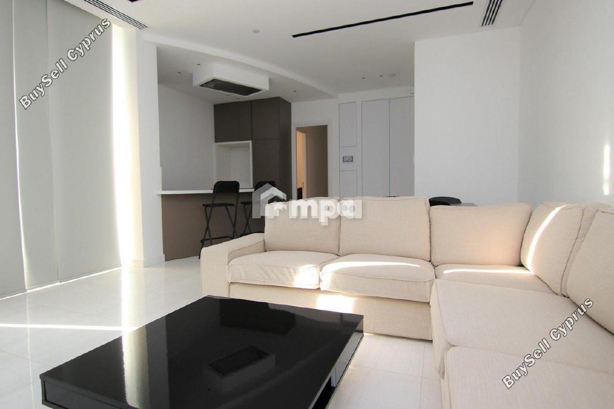 2 bedroom apartment for sale nicosia municipality nicosia 1728501 image 5519290