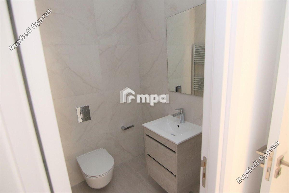 2 bedroom apartment for sale nicosia municipality nicosia 1728501 image 5519291