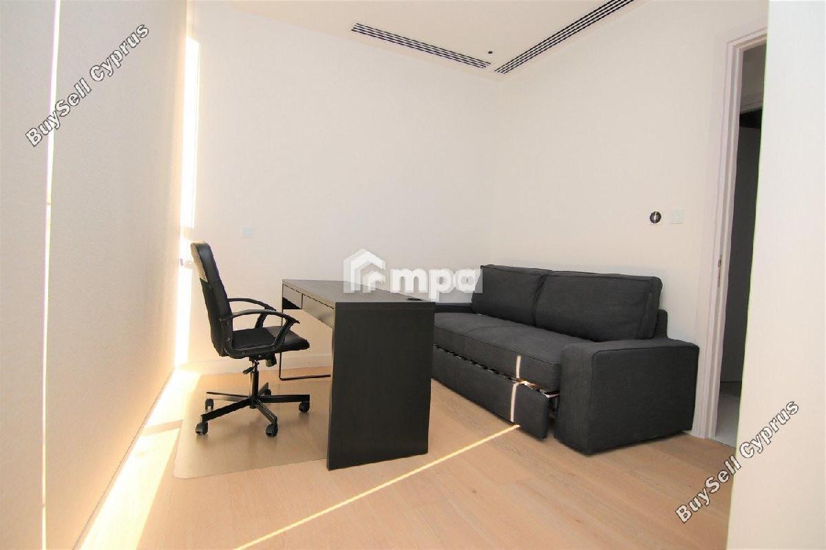 2 bedroom apartment for sale nicosia municipality nicosia 1728501 image 5519293