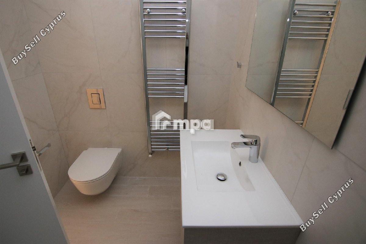 2 bedroom apartment for sale nicosia municipality nicosia 1728501 image 5519294