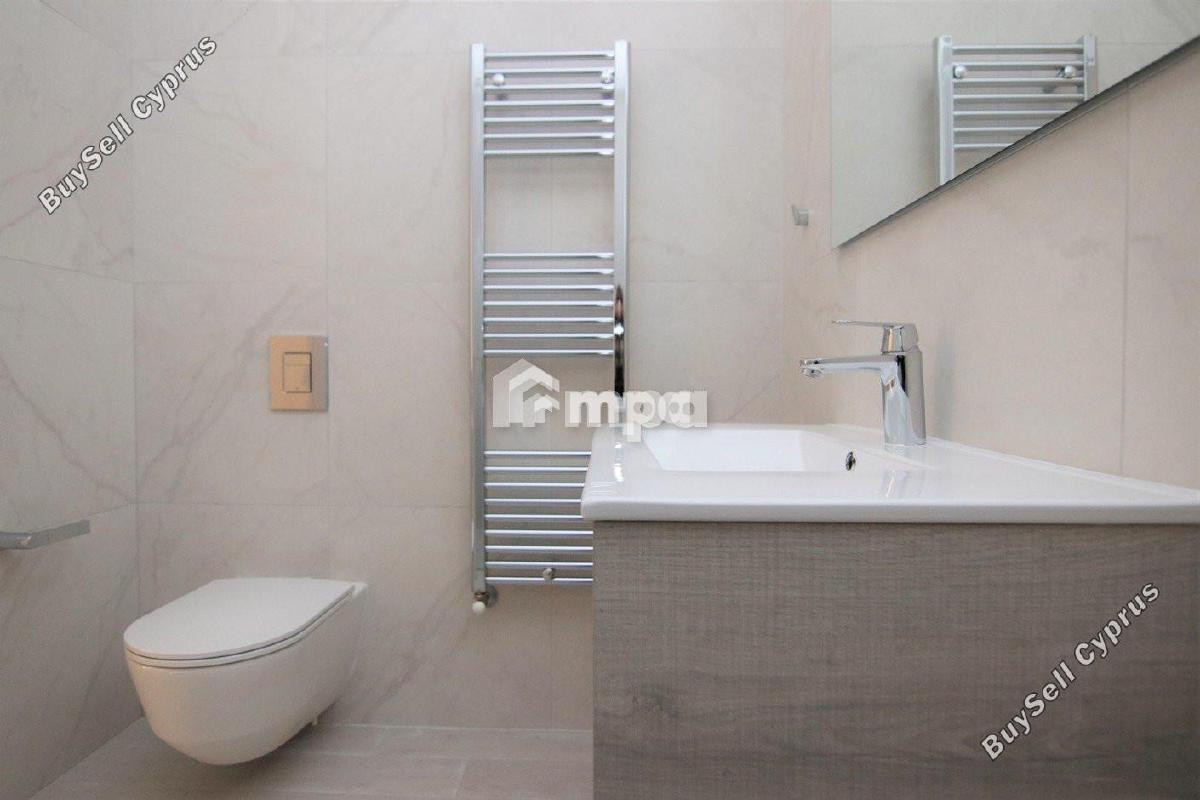 2 bedroom apartment for sale nicosia municipality nicosia 1728501 image 5519298
