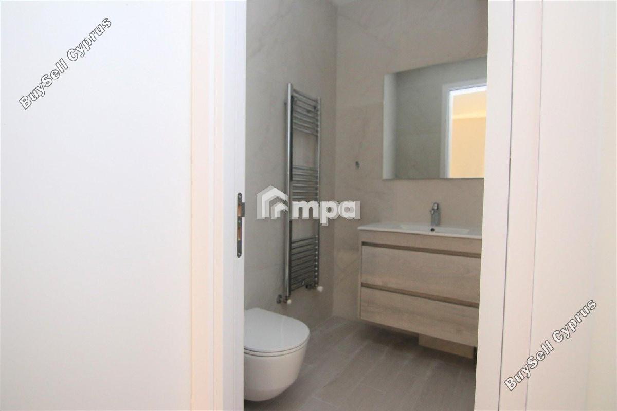 2 bedroom apartment for sale nicosia municipality nicosia 1728501 image 5519302