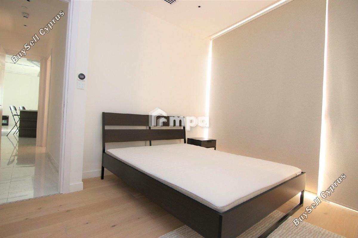 2 bedroom apartment for sale nicosia municipality nicosia 1728501 image 5519306