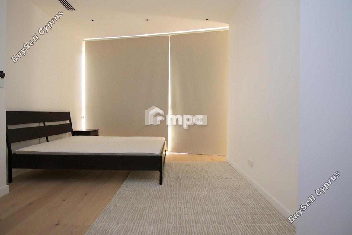 2 bedroom apartment for sale nicosia municipality nicosia 1728501 image 5519307