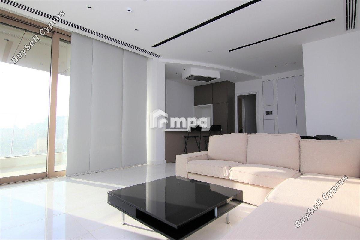 2 bedroom apartment for sale nicosia municipality nicosia 1728501 image 5519308