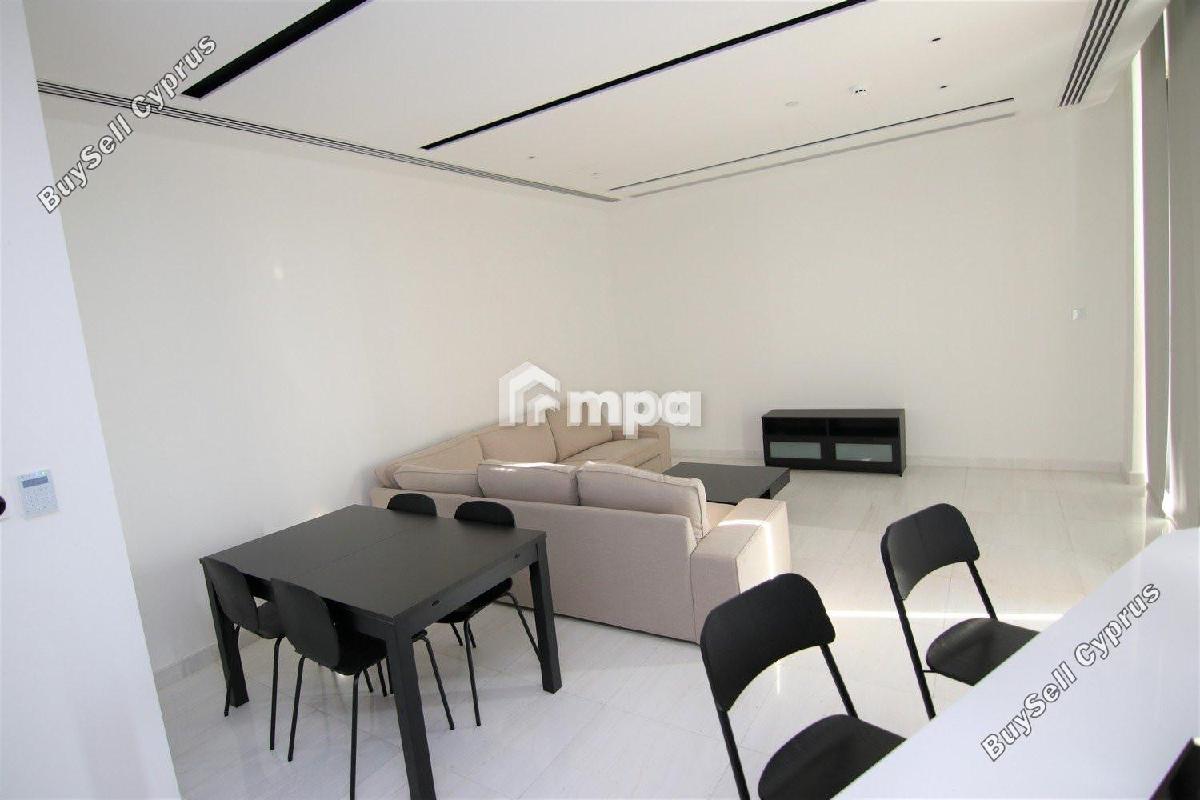 2 bedroom apartment for sale nicosia municipality nicosia 1728501 image 5519309