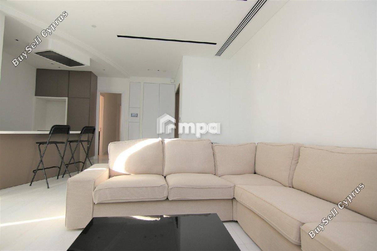 2 bedroom apartment for sale nicosia municipality nicosia 1728501 image 5519315