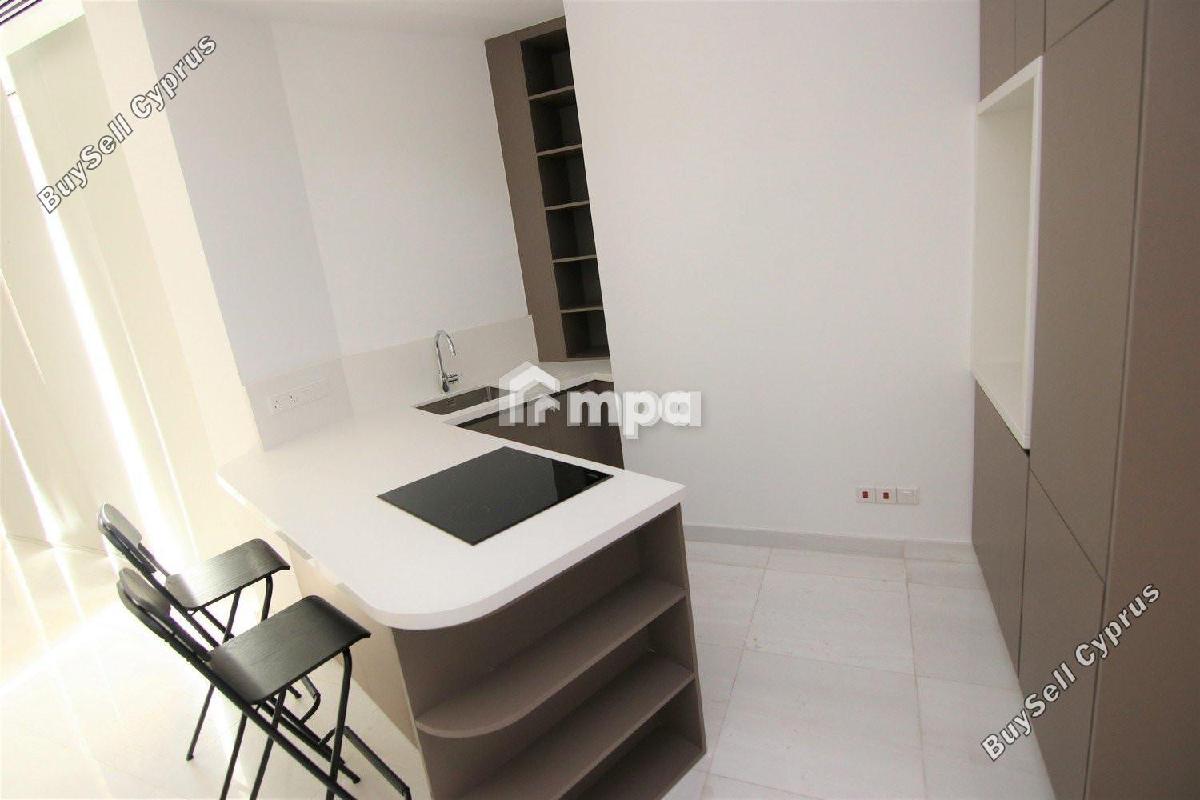 2 bedroom apartment for sale nicosia municipality nicosia 1728501 image 5519318