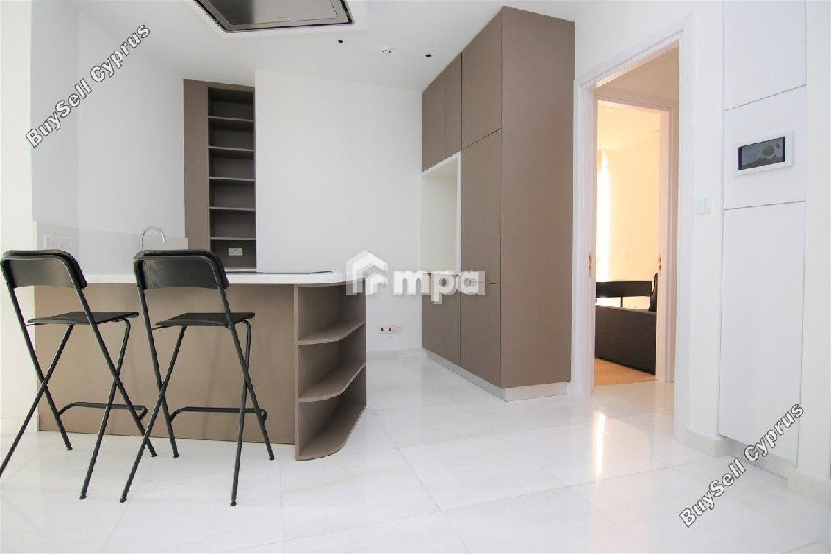 2 bedroom apartment for sale nicosia municipality nicosia 1728501 image 5519321