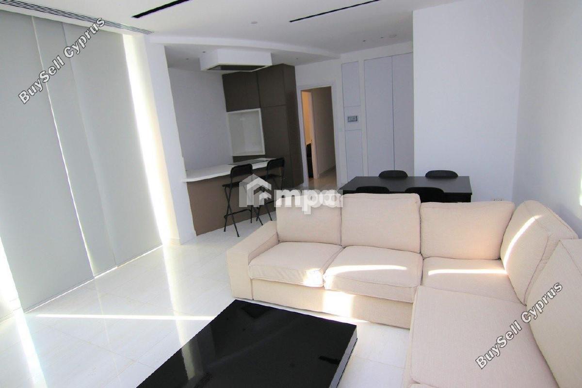 2 bedroom apartment for sale nicosia municipality nicosia 1728501 image 5519326