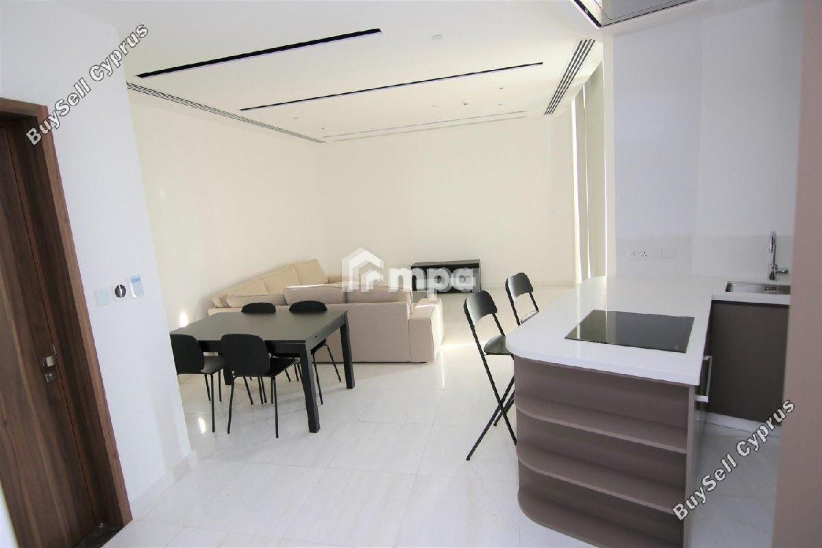 2 bedroom apartment for sale nicosia municipality nicosia 1728501 image 5519331