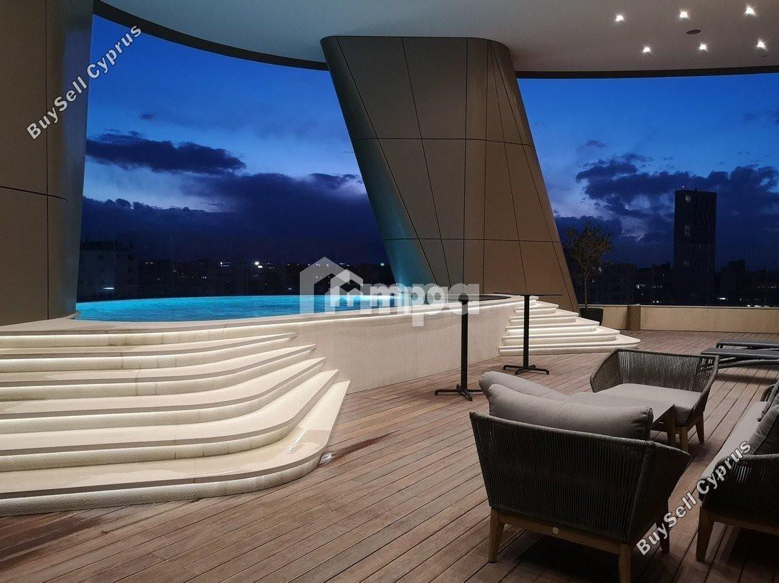 2 bedroom apartment for sale nicosia municipality nicosia 1728501 image 5519333