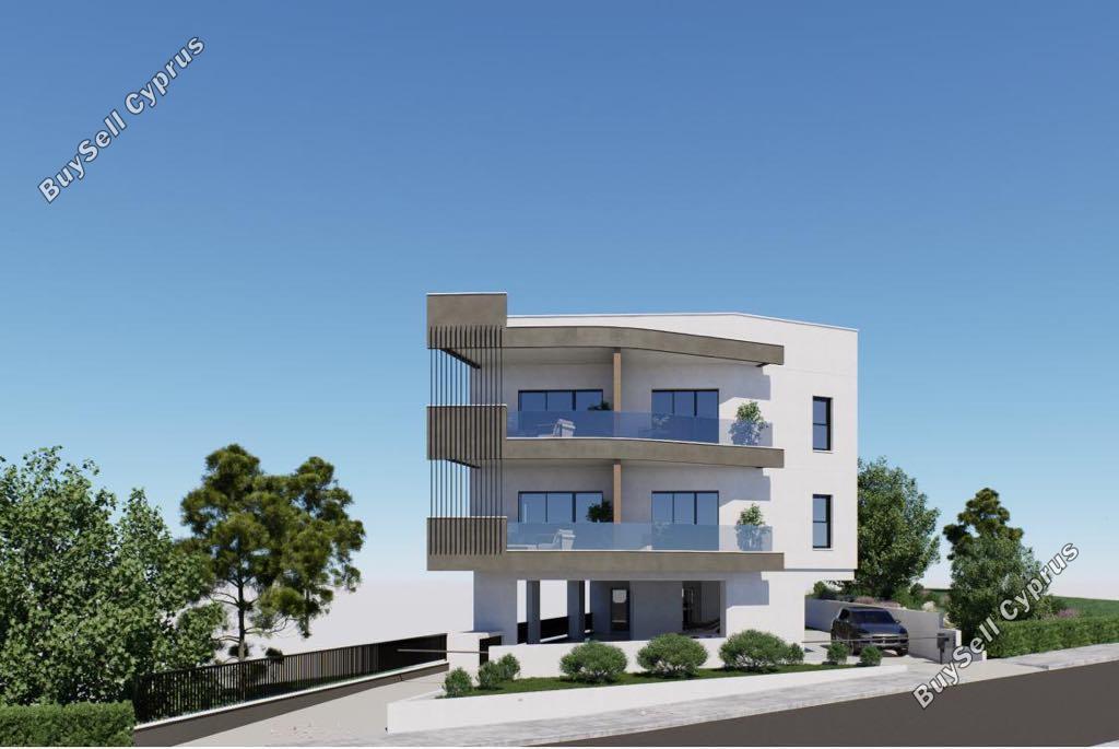 2 bedroom apartment for sale parekklisia limassol 1791501 image 14566383