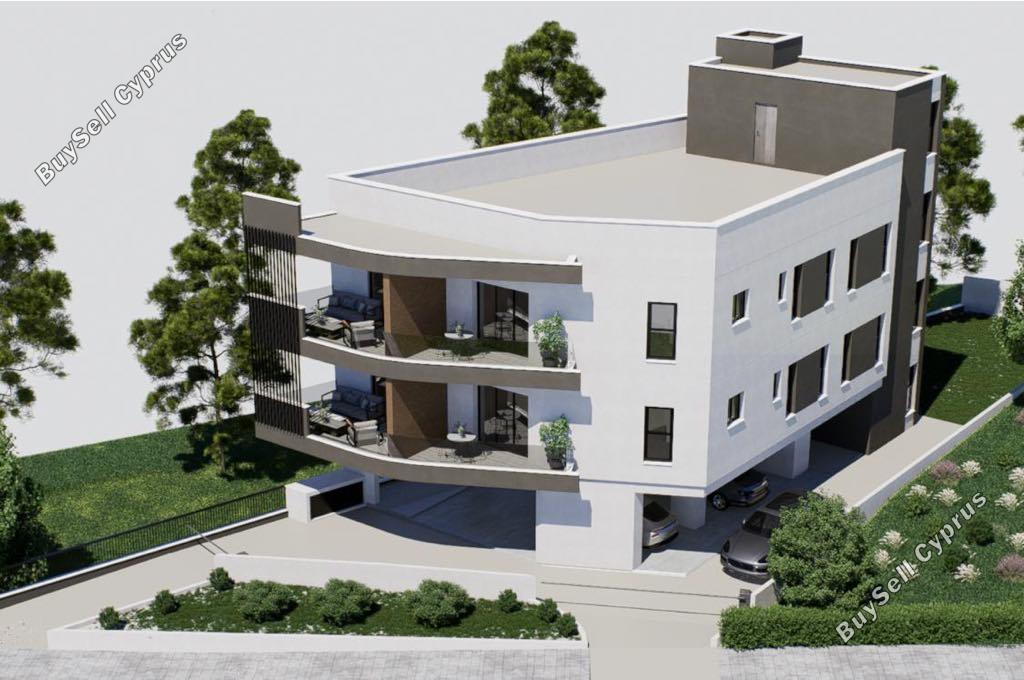 2 bedroom apartment for sale parekklisia limassol 1791501 image 14566384
