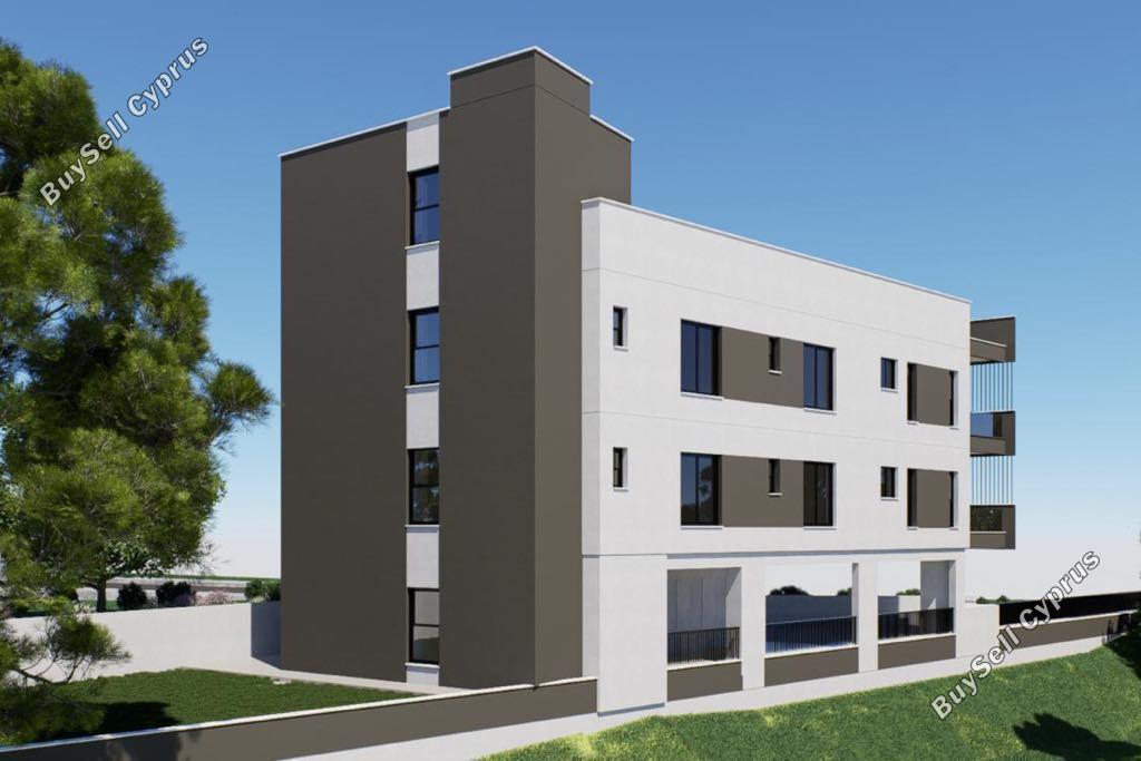 2 bedroom apartment for sale parekklisia limassol 1791501 image 14566386