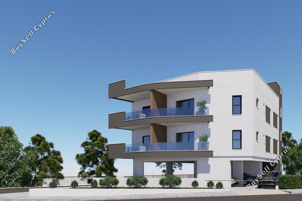 2 bedroom apartment for sale parekklisia limassol 1791501 image 14566387