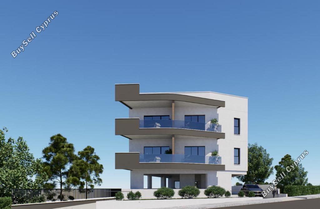 2 bedroom apartment for sale parekklisia limassol 1791501 image 14566388