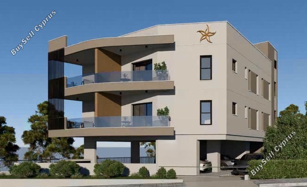 2 bedroom apartment for sale parekklisia limassol 1791501 image 14566389