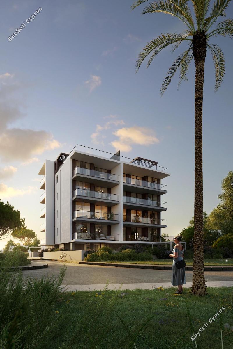 2 bedroom apartment for sale potamos germasogeias limassol 8333501 image 14810284