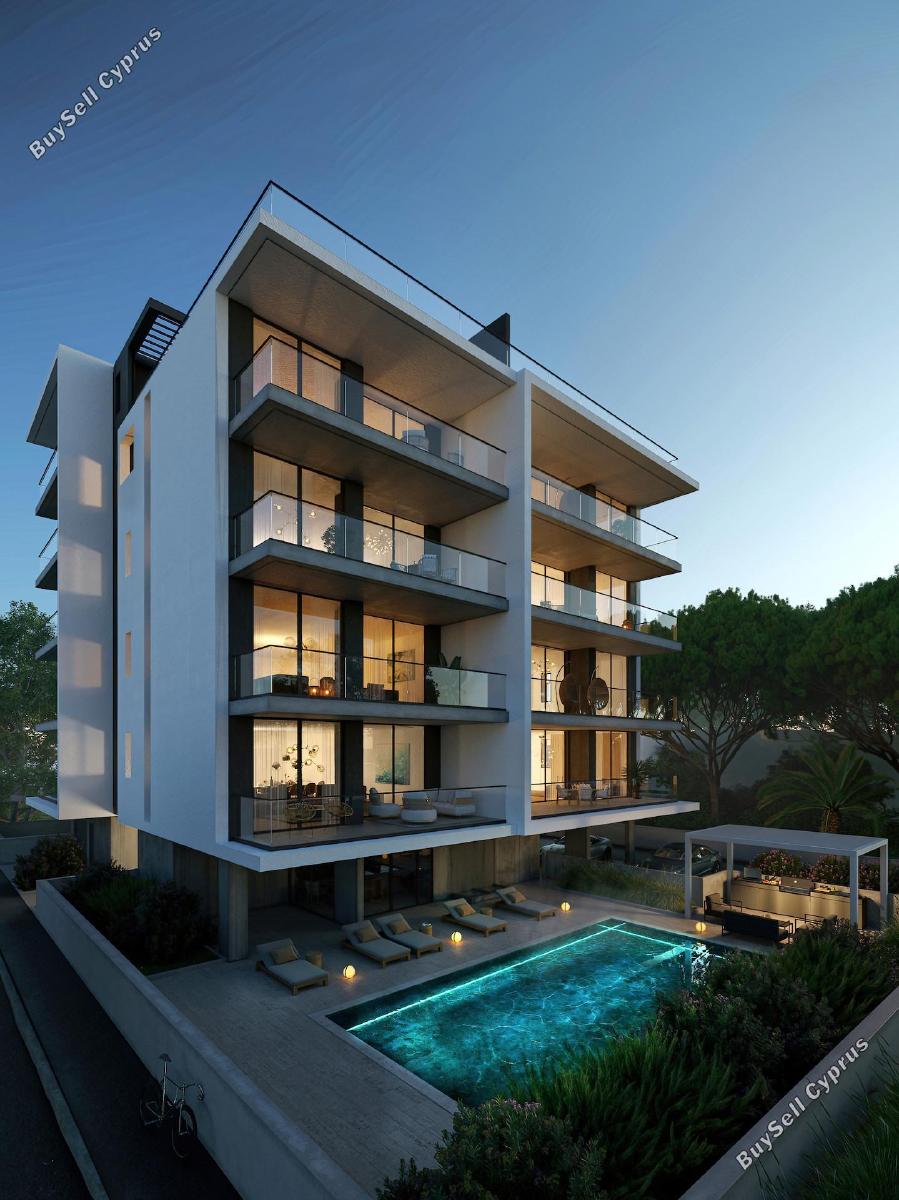 2 bedroom apartment for sale potamos germasogeias limassol 8333501 image 14810286