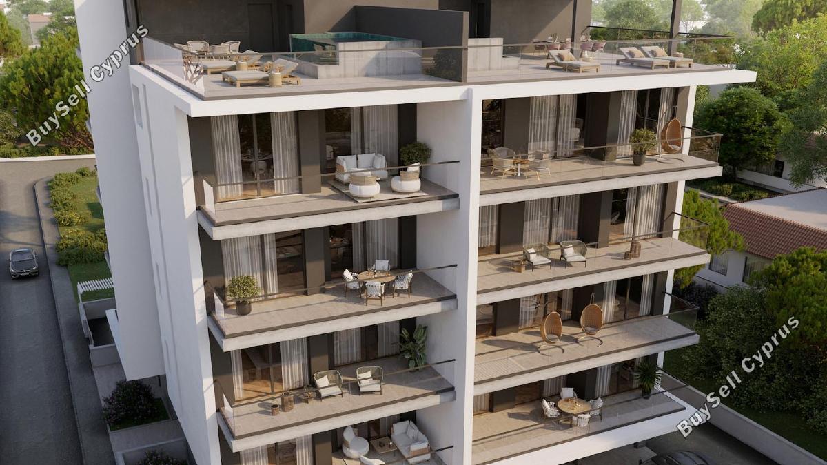 2 bedroom apartment for sale potamos germasogeias limassol 8333501 image 14810293