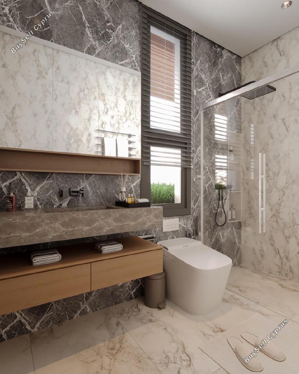 2 bedroom apartment for sale sotiros agios ioannis larnaca larnaca 1828501 image 16615089
