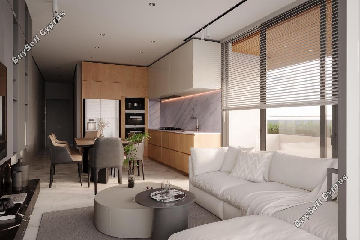 2 bedroom apartment for sale sotiros agios ioannis larnaca larnaca 1828501 image 16615093