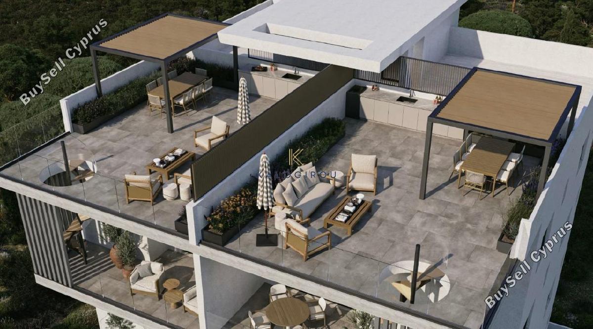 2 bedroom apartment for sale sotiros agios ioannis larnaca larnaca 7452501 image 14641296