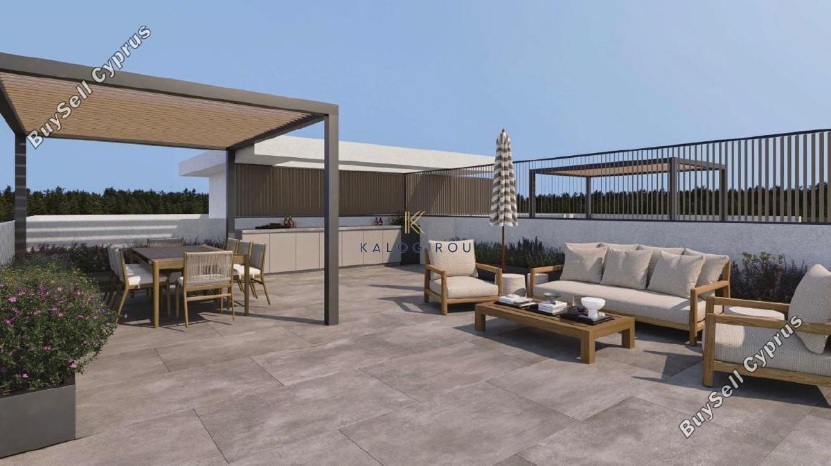 2 bedroom apartment for sale sotiros agios ioannis larnaca larnaca 7452501 image 14641300