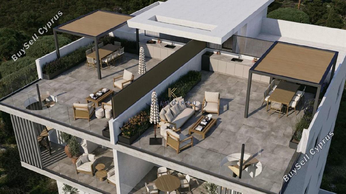 2 bedroom apartment for sale sotiros agios ioannis larnaca larnaca 7452501 image 14641303