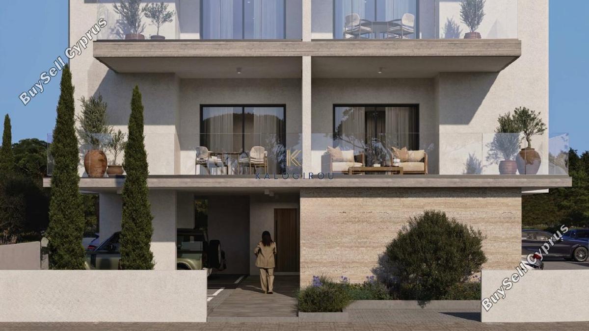 2 bedroom apartment for sale sotiros agios ioannis larnaca larnaca 7452501 image 14641305