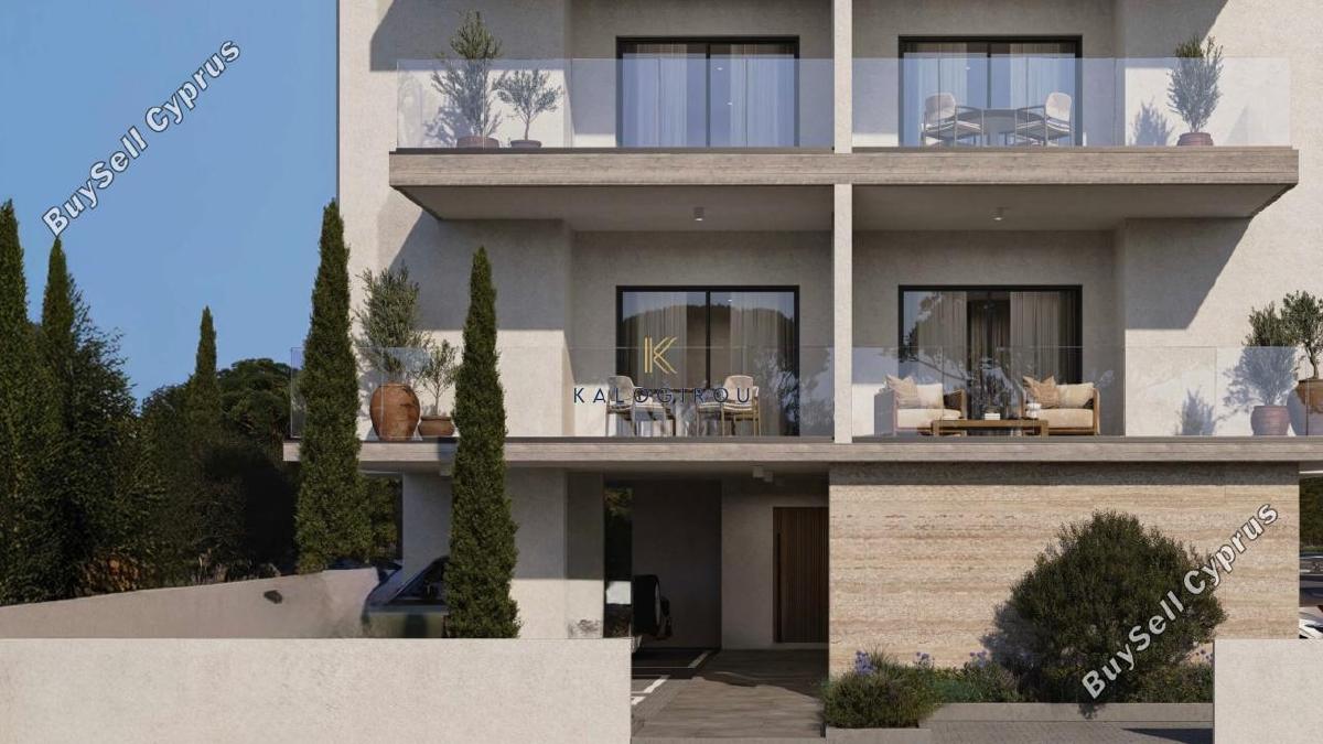 2 bedroom apartment for sale sotiros agios ioannis larnaca larnaca 7452501 image 14641309