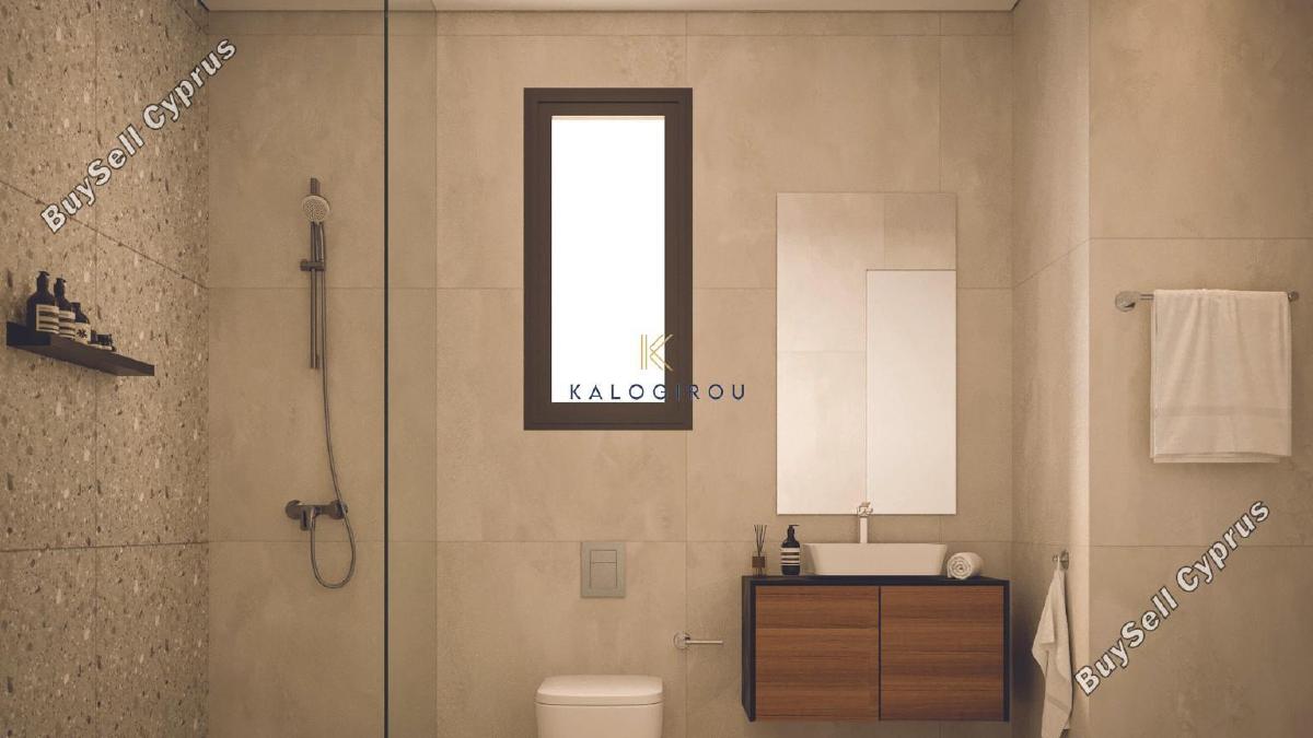 2 bedroom apartment for sale sotiros agios ioannis larnaca larnaca 7452501 image 14641317