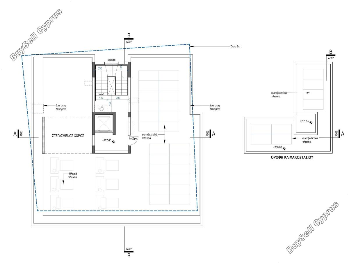 2 bedroom apartment for sale strovolos nicosia 8950501 image 17762439