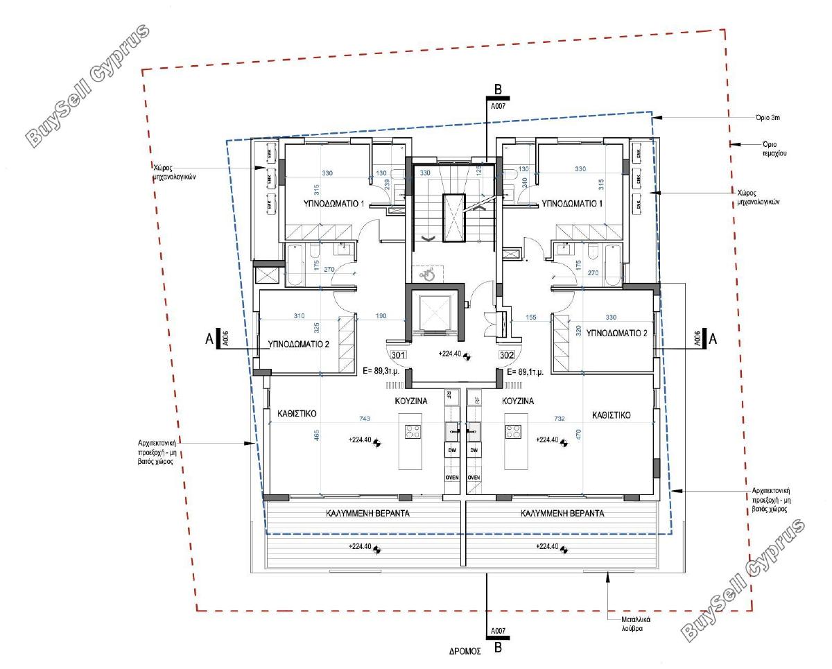 2 bedroom apartment for sale strovolos nicosia 8950501 image 17762440