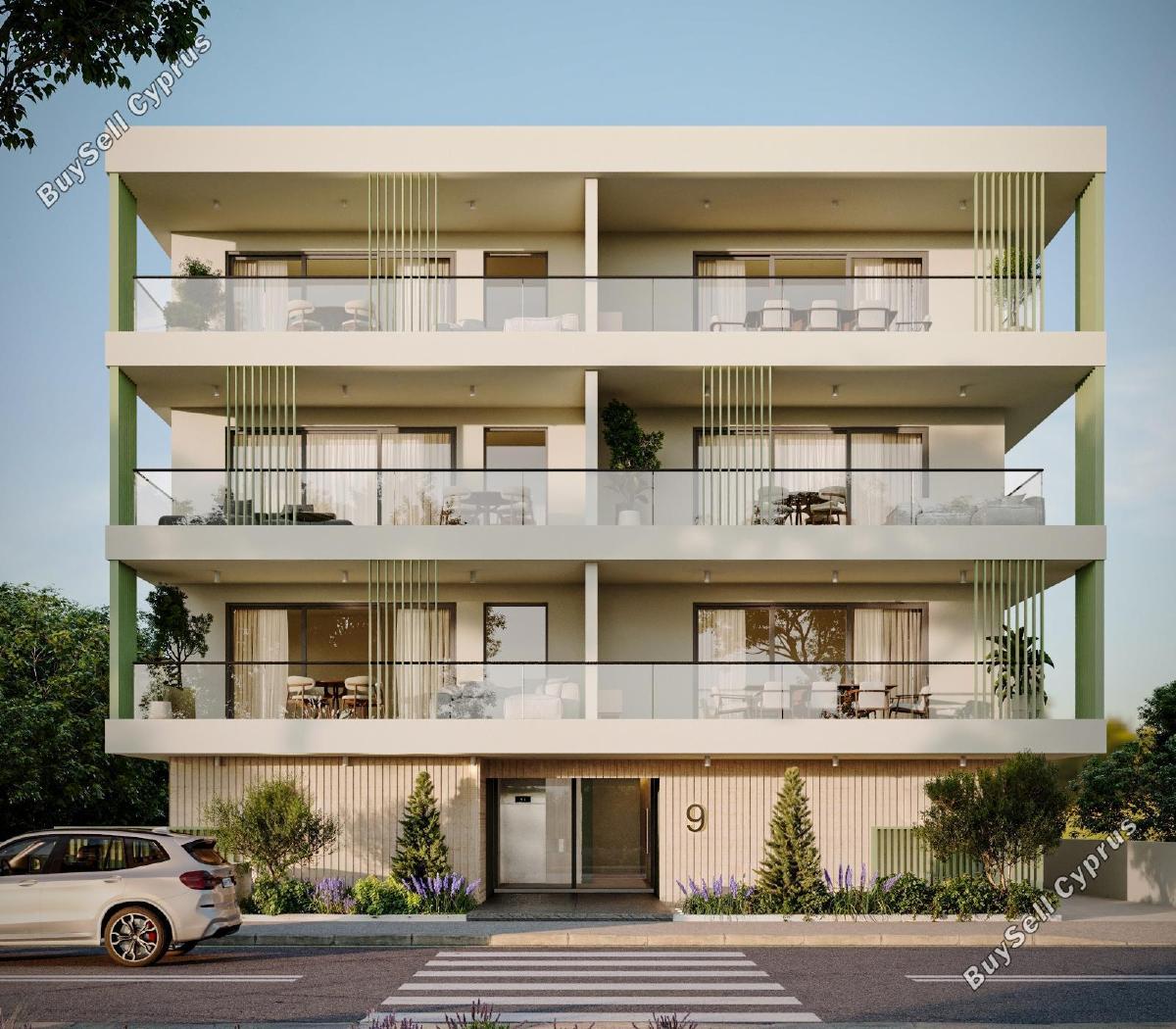 2 bedroom apartment for sale strovolos nicosia 8950501 image 17762442