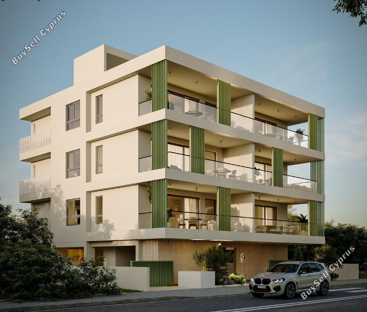 2 bedroom apartment for sale strovolos nicosia 8950501 image 17762443