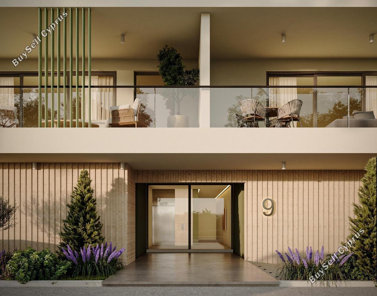2 bedroom apartment for sale strovolos nicosia 8950501 image 17762445