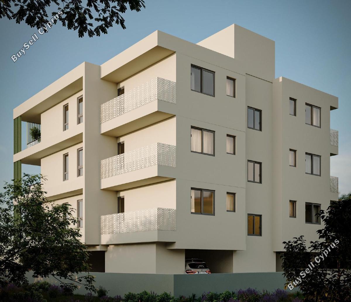 2 bedroom apartment for sale strovolos nicosia 8950501 image 17762446