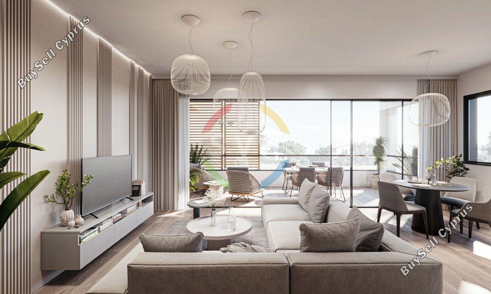 2 bedroom apartment for sale zakaki limassol 1190501 image 7665669