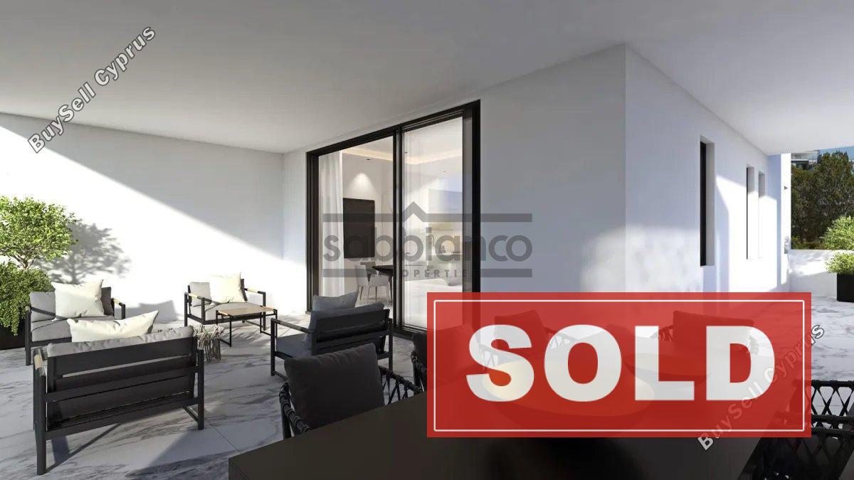 2 bedroom apartment sold lykavitos nicosia 8744501 image 16872263