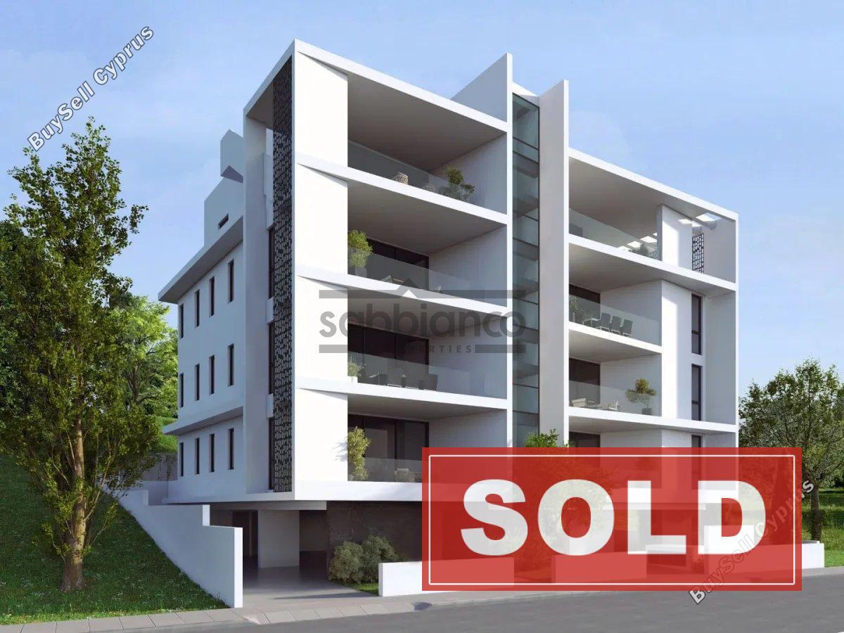 2 bedroom apartment sold lykavitos nicosia 8744501 image 16872310