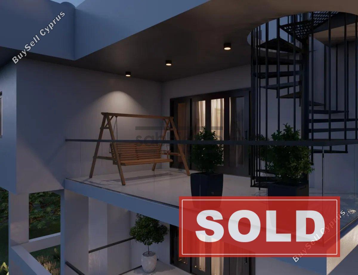 2 bedroom apartment sold ypsonas limassol 8739501 image 16371593