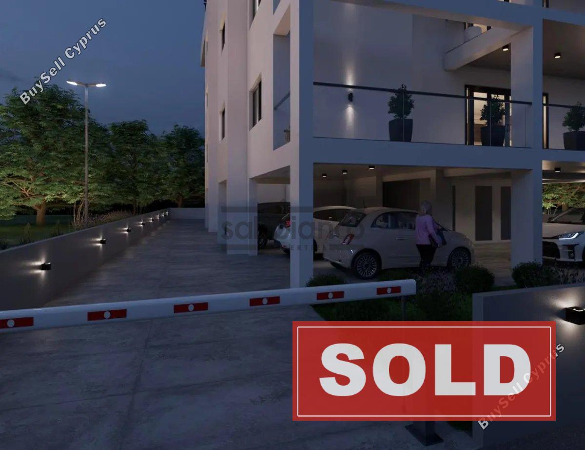 2 bedroom apartment sold ypsonas limassol 8739501 image 16371596