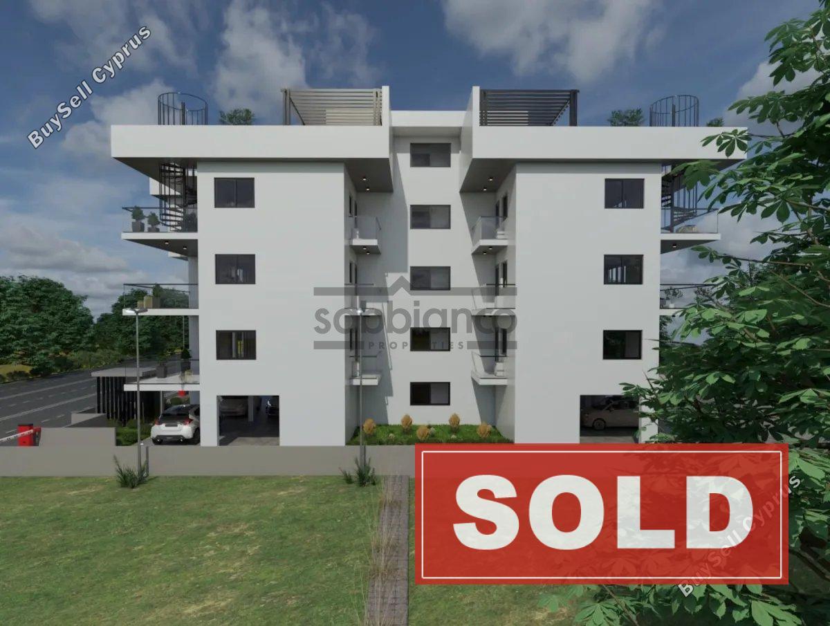 2 bedroom apartment sold ypsonas limassol 8739501 image 16371597