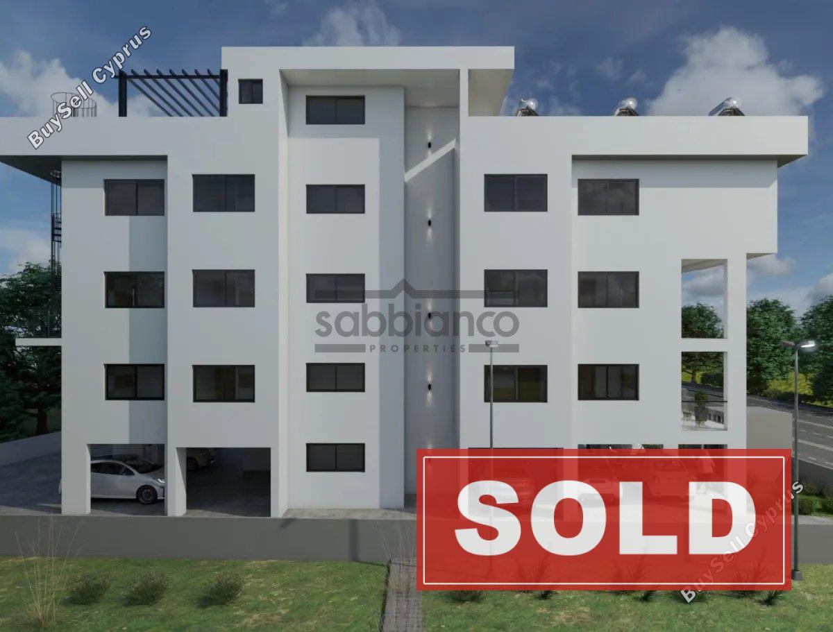 2 bedroom apartment sold ypsonas limassol 8739501 image 16371599